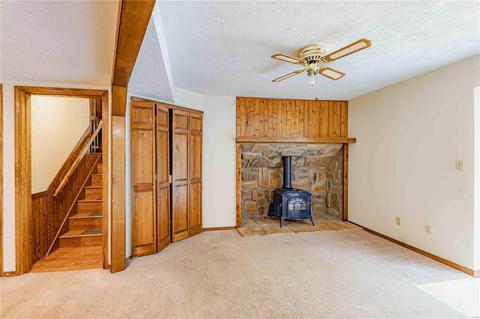 225 Brook Ln, O'fallon, MO 63368 photo 28