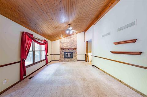 225 Brook Ln, O'fallon, MO 63368 photo 10