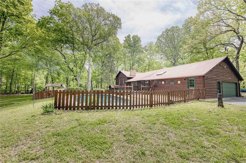 225 Brook Ln, O'fallon, MO 63368 photo 41