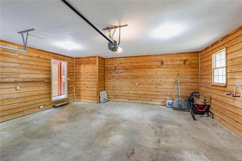 225 Brook Ln, O'fallon, MO 63368 photo 37