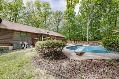 225 Brook Ln, O'fallon, MO 63368 photo 40
