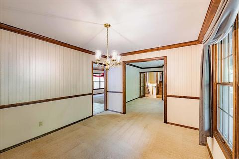 225 Brook Ln, O'fallon, MO 63368 photo 9