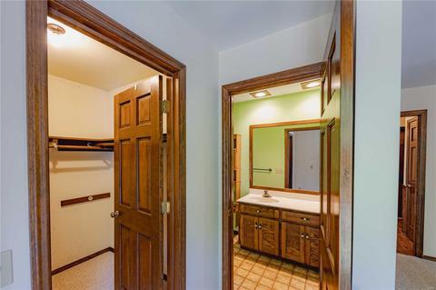 225 Brook Ln, O'fallon, MO 63368 photo 23