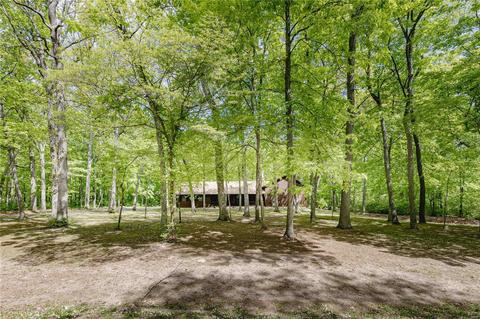 225 Brook Ln, O'fallon, MO 63368 photo 44