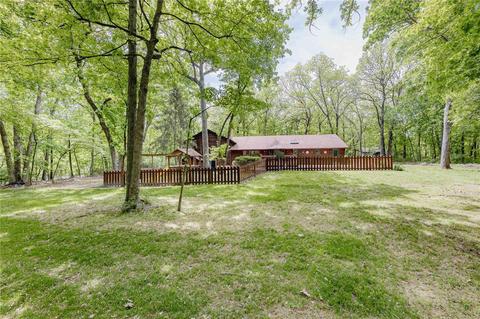 225 Brook Ln, O'fallon, MO 63368 photo 43