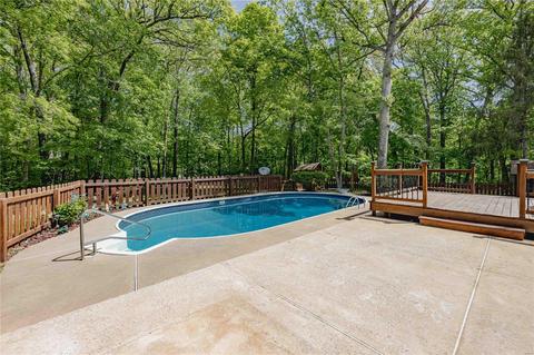 225 Brook Ln, O'fallon, MO 63368 photo 39