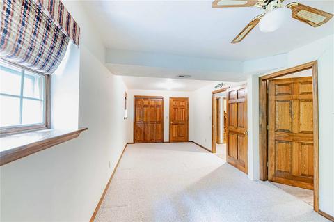 225 Brook Ln, O'fallon, MO 63368 photo 35