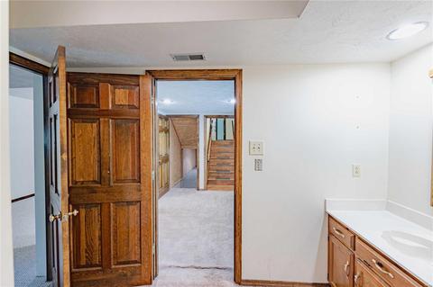 225 Brook Ln, O'fallon, MO 63368 photo 33