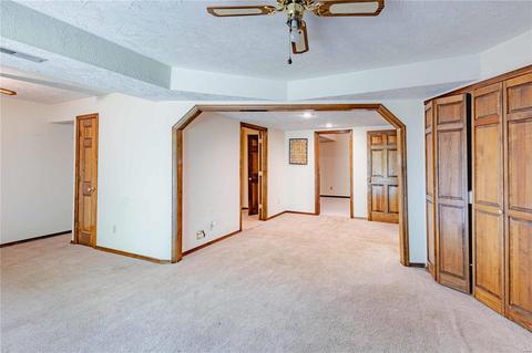 225 Brook Ln, O'fallon, MO 63368 photo 30