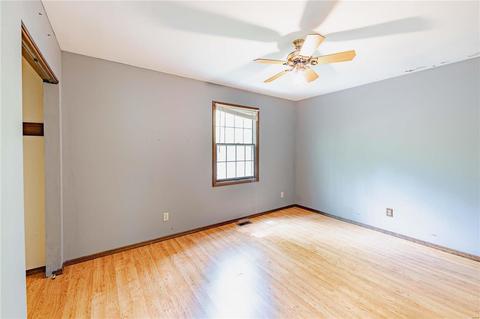 225 Brook Ln, O'fallon, MO 63368 photo 27