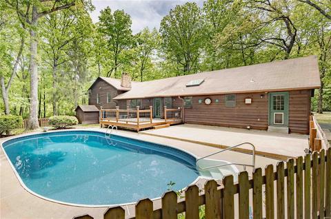 225 Brook Ln, O'fallon, MO 63368 photo 38