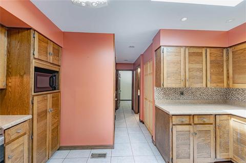 225 Brook Ln, O'fallon, MO 63368 photo 17