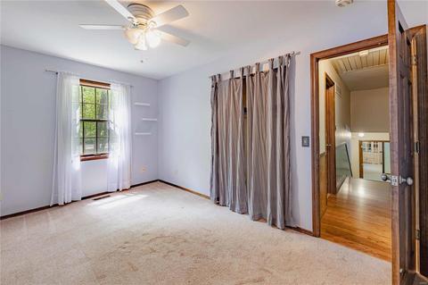 225 Brook Ln, O'fallon, MO 63368 photo 26