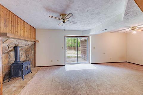 225 Brook Ln, O'fallon, MO 63368 photo 29