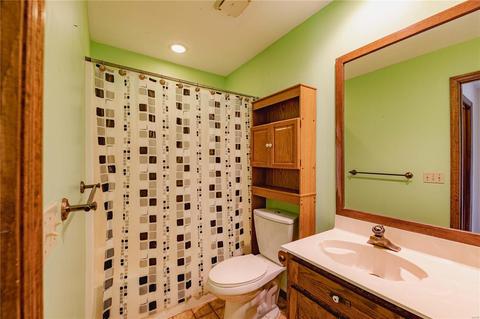 225 Brook Ln, O'fallon, MO 63368 photo 24
