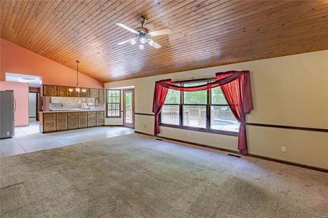 225 Brook Ln, O'fallon, MO 63368 photo 11
