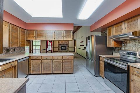 225 Brook Ln, O'fallon, MO 63368 photo 15
