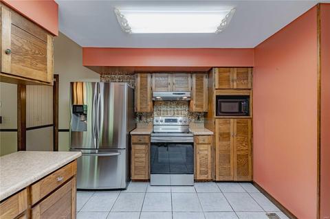 225 Brook Ln, O'fallon, MO 63368 photo 16