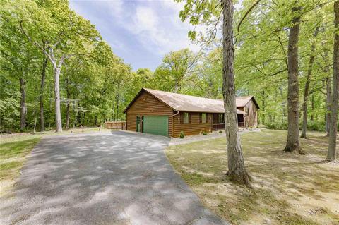 225 Brook Ln, O'fallon, MO 63368 photo 3