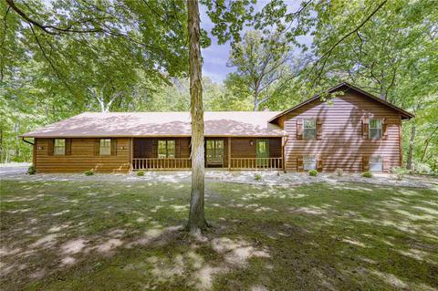 225 Brook Ln, O'fallon, MO 63368