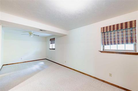 225 Brook Ln, O'fallon, MO 63368 photo 34