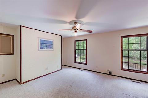 225 Brook Ln, O'fallon, MO 63368 photo 20