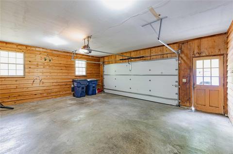225 Brook Ln, O'fallon, MO 63368 photo 36
