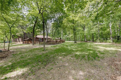 225 Brook Ln, O'fallon, MO 63368 photo 42
