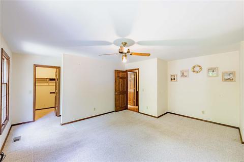 225 Brook Ln, O'fallon, MO 63368 photo 22