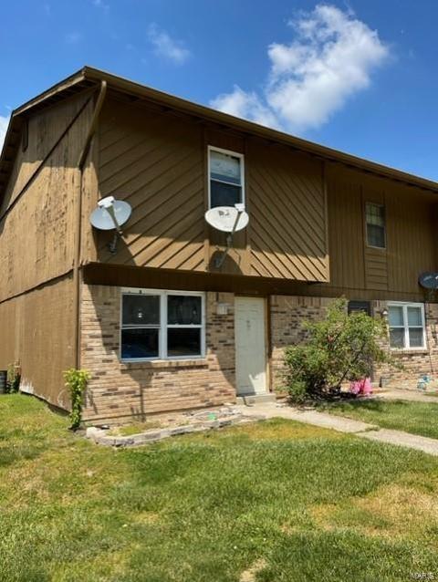 3829 Treebrook Dr, Imperial, MO 63052 photo 1