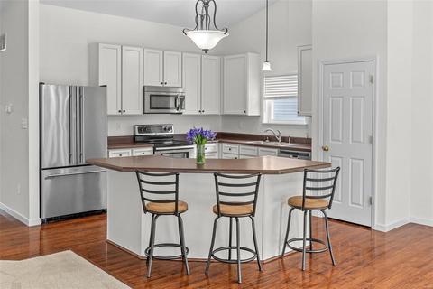 556 Springhurst Pkwy, O'fallon, MO 63368 photo 12