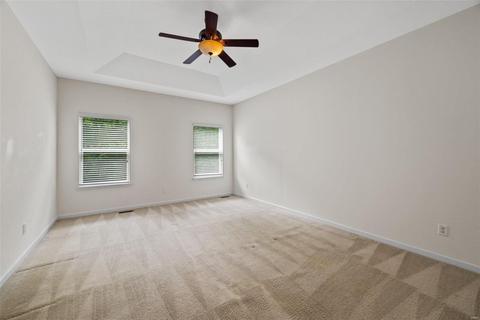 556 Springhurst Pkwy, O'fallon, MO 63368 photo 8