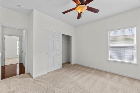 556 Springhurst Pkwy, O'fallon, MO 63368 photo 31