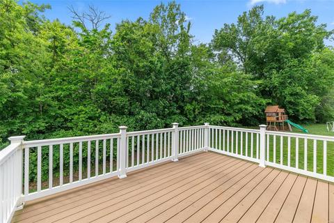556 Springhurst Pkwy, O'fallon, MO 63368 photo 24