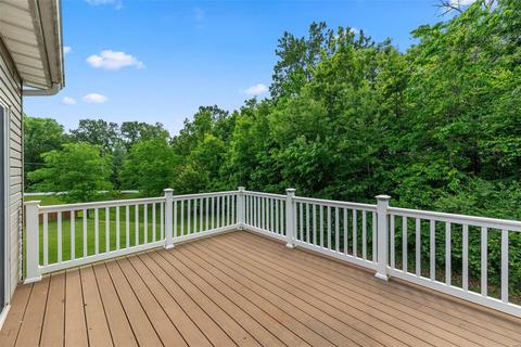 556 Springhurst Pkwy, O'fallon, MO 63368 photo 23