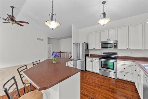 556 Springhurst Pkwy, O'fallon, MO 63368 photo 14