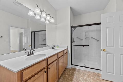 556 Springhurst Pkwy, O'fallon, MO 63368 photo 20