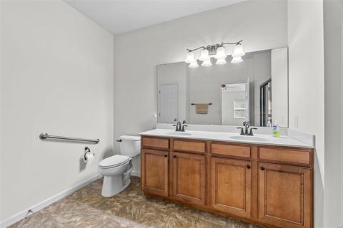 556 Springhurst Pkwy, O'fallon, MO 63368 photo 21