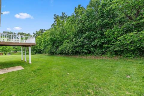 556 Springhurst Pkwy, O'fallon, MO 63368 photo 35