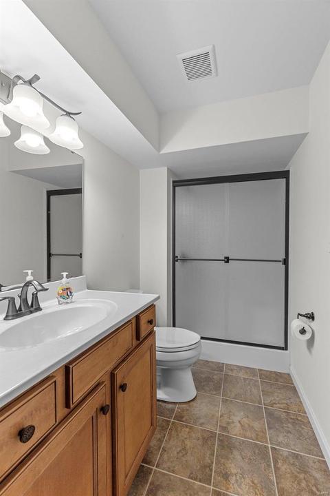556 Springhurst Pkwy, O'fallon, MO 63368 photo 29