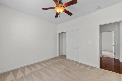 556 Springhurst Pkwy, O'fallon, MO 63368 photo 30
