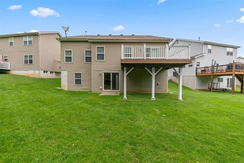 556 Springhurst Pkwy, O'fallon, MO 63368 photo 36