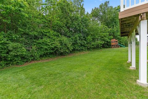 556 Springhurst Pkwy, O'fallon, MO 63368 photo 39
