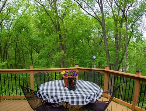 907 Imperial Pt, Manchester, MO 63021 photo 18