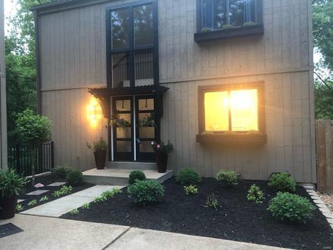 907 Imperial Pt, Manchester, MO 63021 photo 32