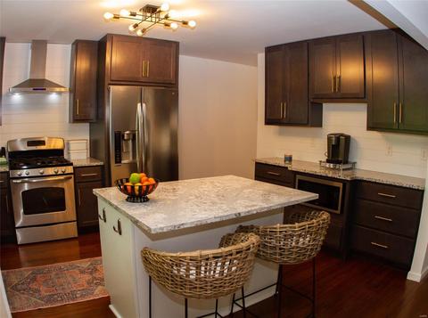 907 Imperial Pt, Manchester, MO 63021 photo 6