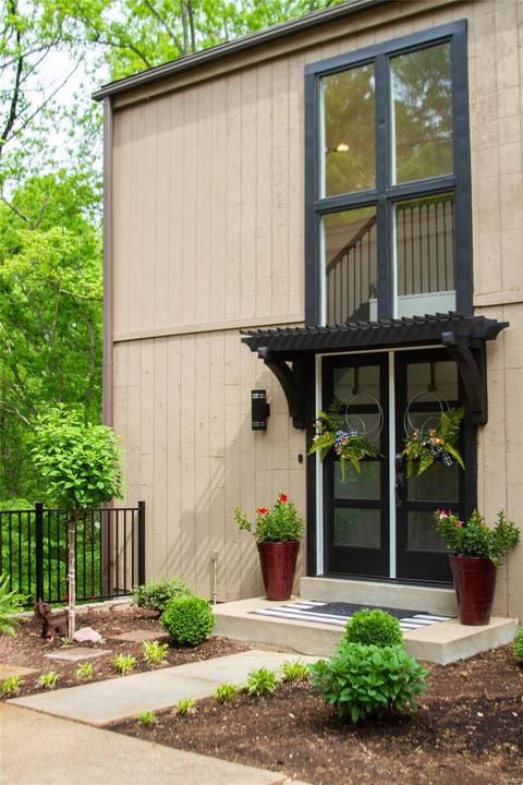 907 Imperial Pt, Manchester, MO 63021 photo 2