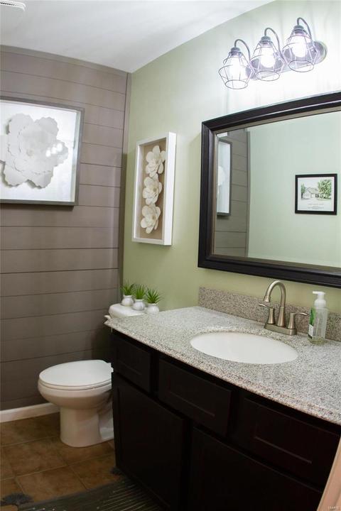 907 Imperial Pt, Manchester, MO 63021 photo 15