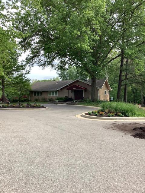 907 Imperial Pt, Manchester, MO 63021 photo 29