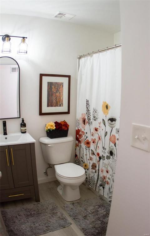 907 Imperial Pt, Manchester, MO 63021 photo 10